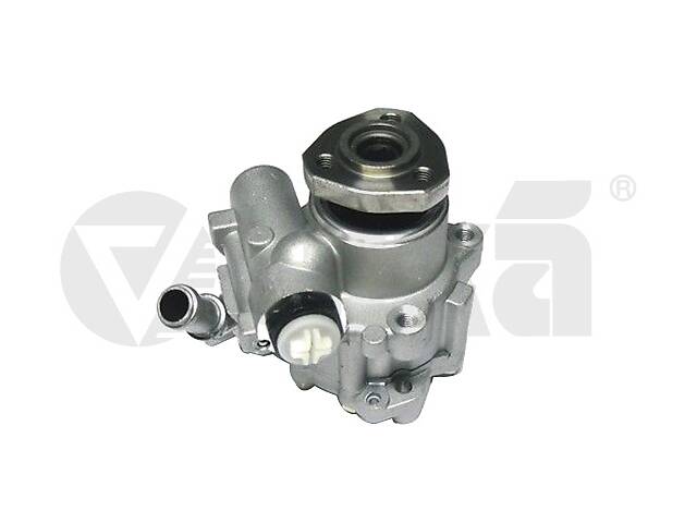 Насос гидроусилителя руля NT0240022 на VW VENTO 1991-1998