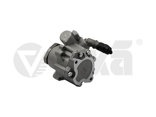 Насос гидроусилителя руля NT0240029 на VW VENTO 1991-1998