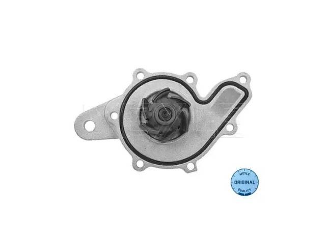 Насос TD0057299 на SMART FORTWO купе (450) 2004-2007