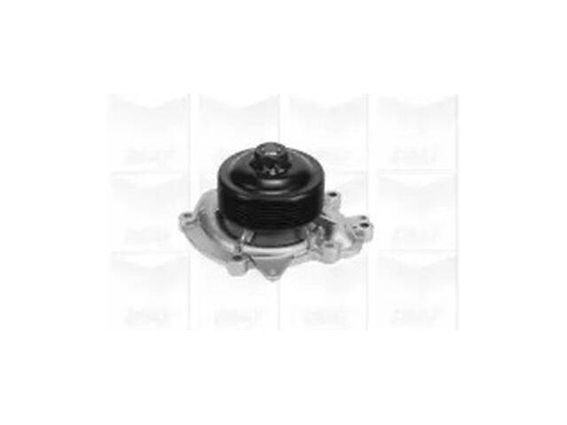 Насос TD4459038 на JEEP GRAND CHEROKEE III (WH, WK) 06.2005 - 05.2011