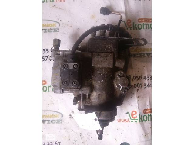 Насос Тнвд Bmw 0 46 040 6994 E36 Bmw 3 E36 1990-1998 | 0460406994 | Bmw Б/У Паливний насос високого тиску/трубки