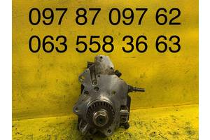 Насос ТНВД Renault Laguna 3 2.0dci 8200385478