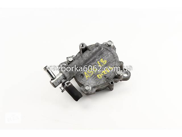 Насос вакуумный 1.8 Diesel Mitsubishi ASX 2010-2022 2020A023 (27611)