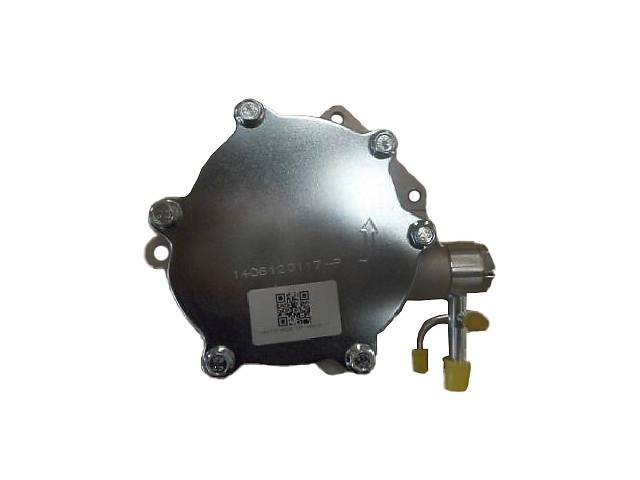 Насос вакуумный ОРИГИНАЛ на GREAT WALL WINGLE 6, Грейт Вол Вингл 6 ...