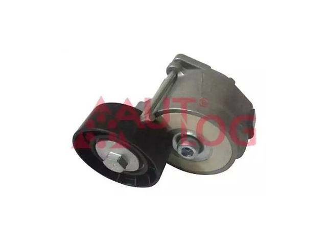 Натяжная планка TD4680818 на OPEL ASTRA H Фургон (L70) 2004-2013