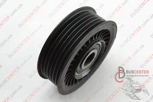Натяжной ролик генератора/ под кондиционер Volkswagen Crafter (2006-2016) 076145278