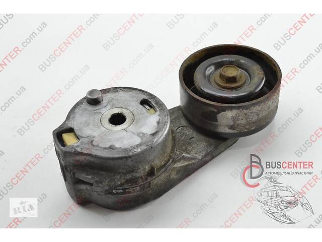 Натяжний ролик генератора Volkswagen Lt28-46 (1996-2006) 94070341007 VW 062145299A