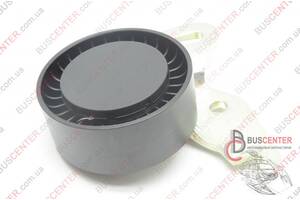 Натяжной ролик компрессора кондиционера (натяжитель) Renault Kangoo (1997-2007) 8200328372 ABA 25203294