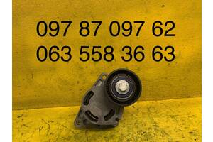 Натяжний ролик генератора Renault Master 2.5 dci 0802410121