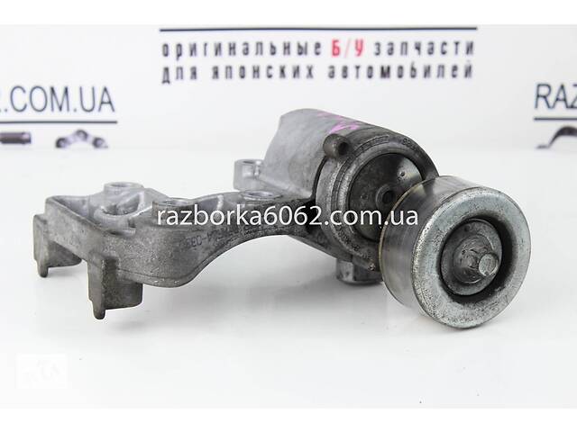 Натяжитель ремня генератора 3.5 Lexus ES (GSV40) 2006-2013 1662031040 (34384)