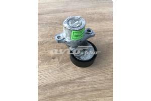 Натяжителя ременя VW AUDI SKODA SEAT 04E145299L