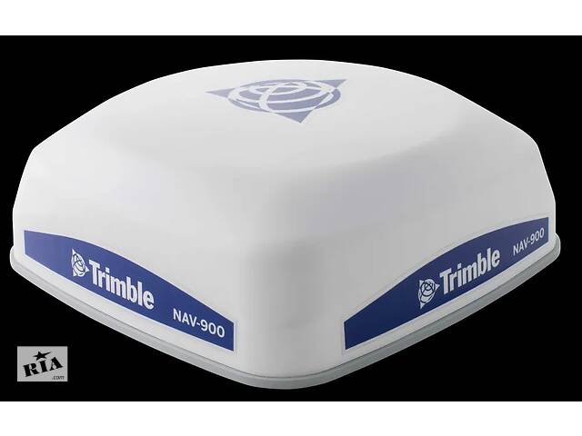 NAV-III Trimble Навигационный контроллер