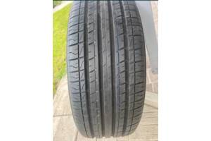 Nexen шина 225/45/R18  Classe Premiere CP643a 