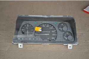 Nissan micra спідометр 2481013b24 ЧИТАТИ ОПИС