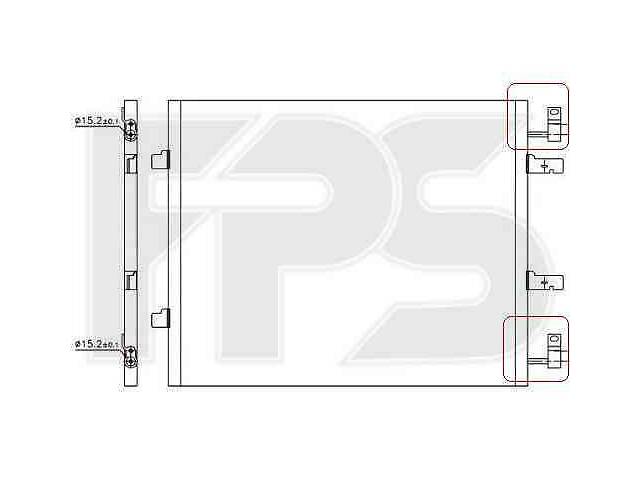 NISSAN_PRIMASTAR 07-, OPEL_VIVARO 07-, RENAULT_TRAFIC 07-