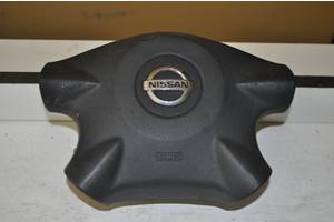 Nissan primera 6005158 подушка безопасности air bag