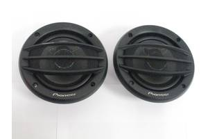 Колонки (динамики) Pioneer TS-A 1374S 13 см 250 W 2х полосная