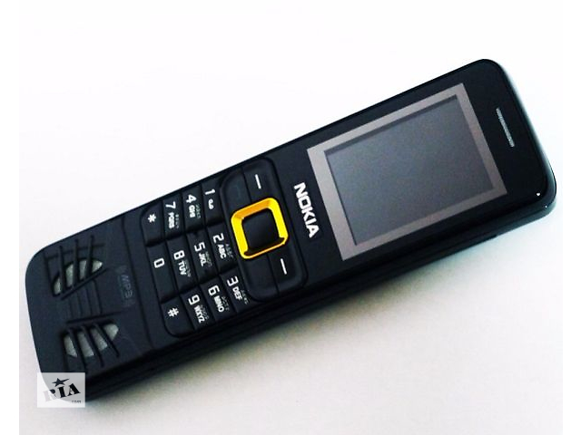 Nokia S830 копия 2SIM