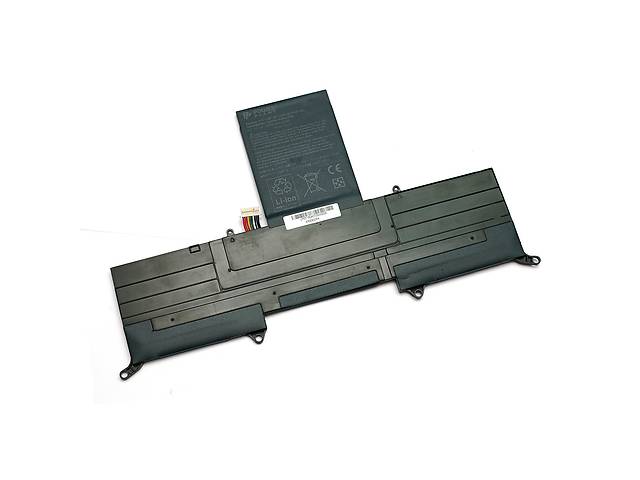 Аккумулятор PowerPlant для ноутбуков Acer aspire s3 (AP11D4F, ARS300PA) 11.1V 3000mAh