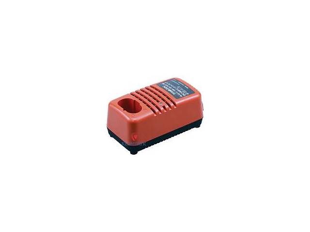 Зарядное устройство Makita DC1850 (193840-4)