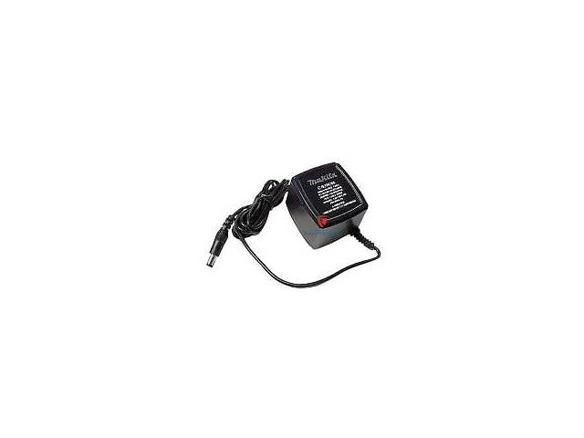 Зарядное устройство Makita DC7020