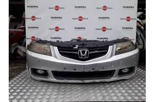 Ноускат Honda Accord Хонда Акорд CL, рік 2003-2006