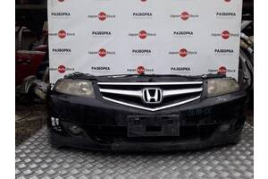 Ноускат Honda Accord Хонда Акорд CL, рік 2006-2008