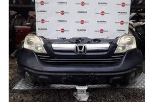 Ноускат Honda CR-V Хонда ЦРВ, рік 2006-2012