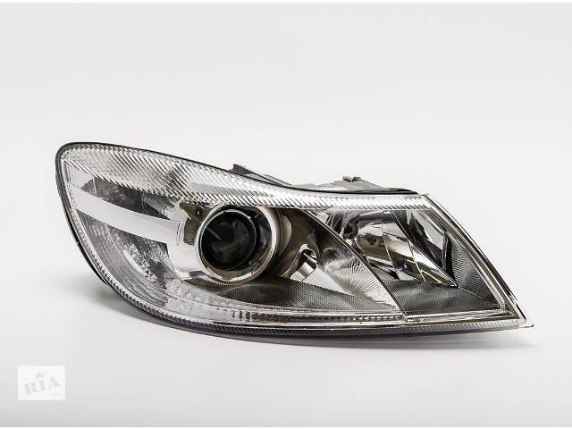 hella для skoda octavia hella для skoda octavia
