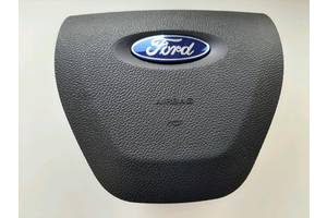 Нова кришка подушки безпеки, airbag руля для Ford Explorer 2011-2019