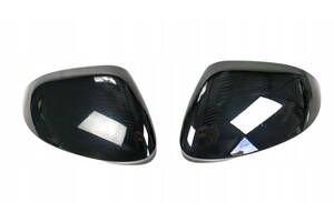 Новая Kg8 корпус защита зеркала vw golf 8 viii 5h0 комплект оригинальная