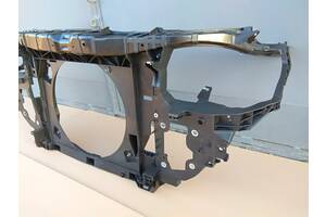Нова передня панель телевізор установча рамка окуляр для Dodge Journey 2008 - 2020 рік Італія додж Джорні ДЖОРНЕЙ