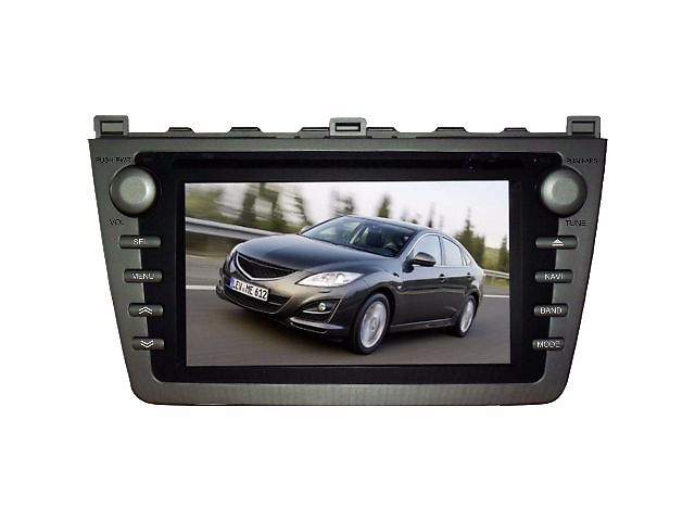 штатная магнитола hits mazda ht9802 bg mazda 6 штатная магнитола hits mazda ht9802 bg mazda 6
