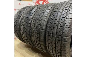 +НОВЫЕ Шины грязевые 255/65/18 MRF WANDERER A/T VW Amarok колеса АТ