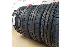 НОВІ Шини літні 225/65 R16C TRIANGLE TV701 112/110T колеса 16C