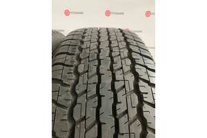 НОВІ Шини всесезонні 285 65 R17 Dunlop Grandtrek AT22 колеса оффроуд