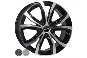 Новые литые диски ТойотаToyota Venza, RAV4, 4Runner, Lexus RX, ES, LX