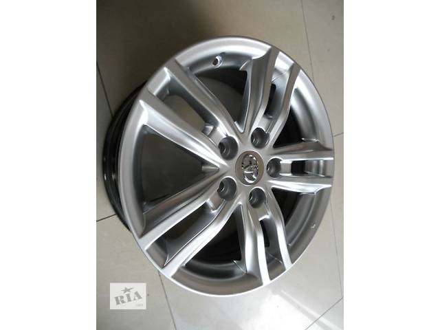 Купить Диски На Тойоту Королла Бу