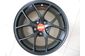 Новые 17 & # 039; & # 039; 5x112 Оригинальные литые тюнинг диски BBS на Volkswagen GolF 5