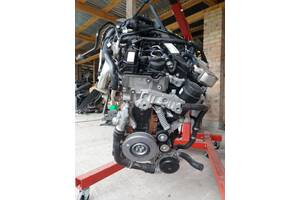 НОВЫЙ Двигатель 2.2 CDI A6510102416 Mercedes GLA X156 CLA W117 W176 /INFINITI Q30 (ТОЛЬКО на ПЕРЕДНИЙ ПРИВОД) 150821