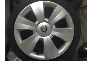 skoda rapid колпак skoda rapid колпак