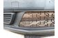 Новый оригигальный Бампер ПЕРЕДНИЙ 620223900R в сборе как на фото Dacia Sandero 2017-2020 (160721)