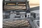 Новый оригигальный Бампер ПЕРЕДНИЙ 620223900R в сборе как на фото Dacia Sandero 2017-2020 (160721)