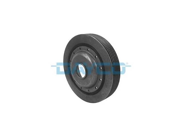 Шкив коленвала RENAULT Clio 98-05, Kangoo 97-13, Laguna 93-07 RENAULT Clio 98-05,Kangoo 97-13,Laguna 93-07,Megane 96...