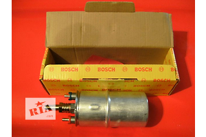 НовыйЭлектробензонасос Audi 100 Bosch 0 580 254 019, Bosch 0 580 254 040