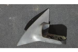 Ножка зеркала левая сторона Subaru Outback USA Субару Аутбек (BR) B14 09 -14