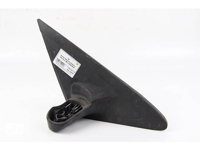 Ножка зеркала правого Mazda 3 (BL) 2009-2014 (54729)