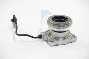 NSC0046 Вижимной підшипник Opel Astra H/Corsa D 1.3CDTi 05-11