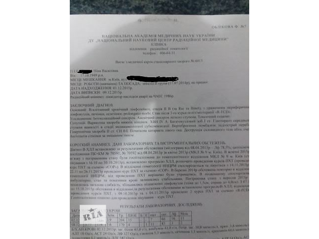 Клиника для похудения шымкент