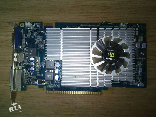 NVIDIA GEFORCE GT230 1.5GB DRIVER FOR WINDOWS 7 NVIDIA GEFORCE GT230 1.5GB WINDOWS 10 DRIVER